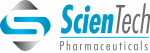 ScienTech Pharmaceuticals